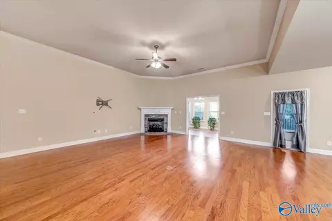 216 Maplebrook Dr, Madison, AL 35756 photo 12