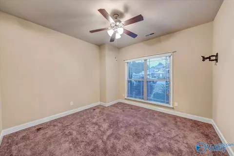 216 Maplebrook Dr, Madison, AL 35756 photo 31