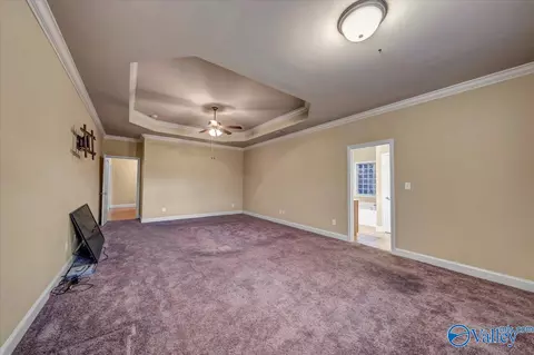 216 Maplebrook Dr, Madison, AL 35756 photo 16
