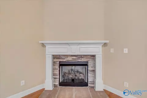 216 Maplebrook Dr, Madison, AL 35756 photo 8