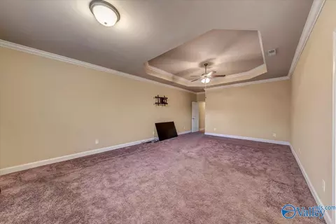 216 Maplebrook Dr, Madison, AL 35756 photo 17