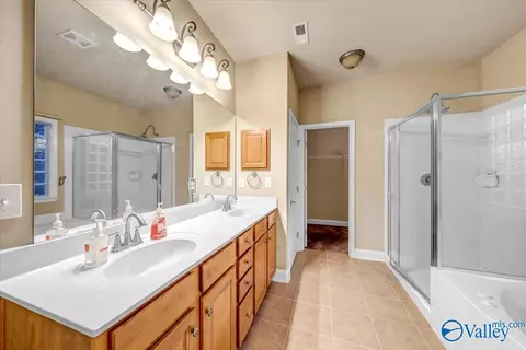 216 Maplebrook Dr, Madison, AL 35756 photo 20
