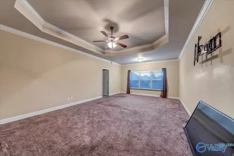 216 Maplebrook Dr, Madison, AL 35756 photo 19