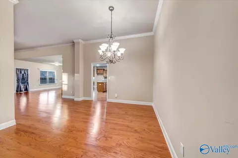 216 Maplebrook Dr, Madison, AL 35756 photo 15