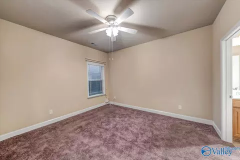 216 Maplebrook Dr, Madison, AL 35756 photo 23