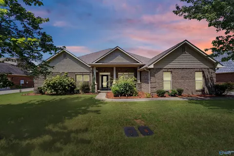 216 Maplebrook Dr, Madison, AL 35756 photo 1