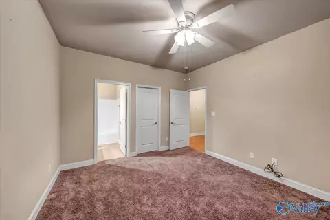 216 Maplebrook Dr, Madison, AL 35756 photo 24