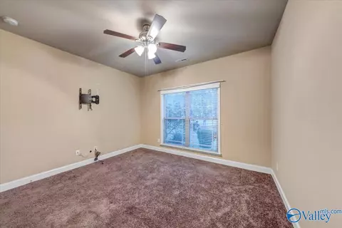 216 Maplebrook Dr, Madison, AL 35756 photo 30