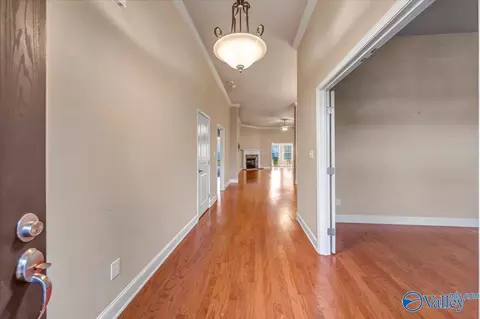 216 Maplebrook Dr, Madison, AL 35756 photo 3