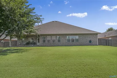 216 Maplebrook Dr, Madison, AL 35756 photo 34
