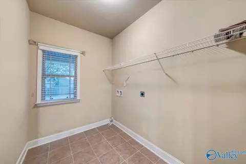 216 Maplebrook Dr, Madison, AL 35756 photo 33