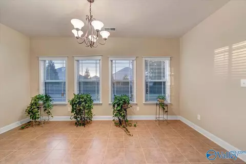 216 Maplebrook Dr, Madison, AL 35756 photo 10