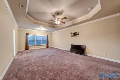 216 Maplebrook Dr, Madison, AL 35756 photo 18
