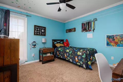 222 County Road 415, Killen, AL 35645 photo 26