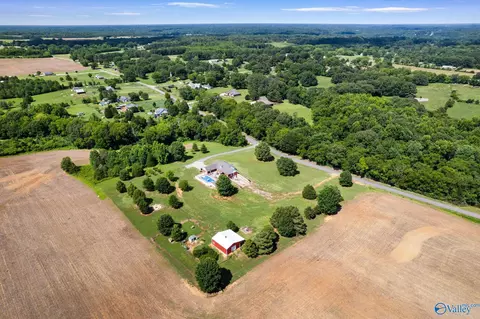 222 County Road 415, Killen, AL 35645 photo 49