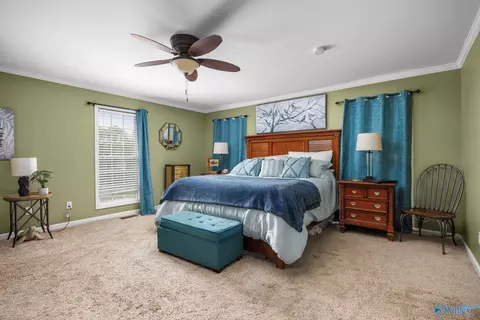 222 County Road 415, Killen, AL 35645 photo 13