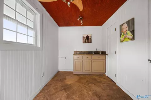 222 County Road 415, Killen, AL 35645 photo 37