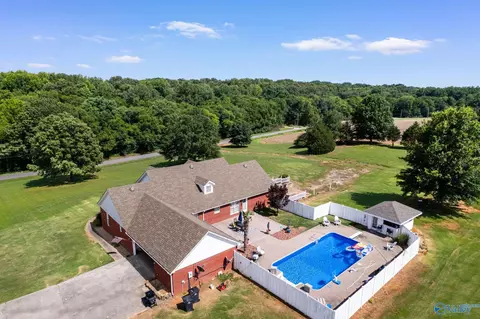 222 County Road 415, Killen, AL 35645 photo 35