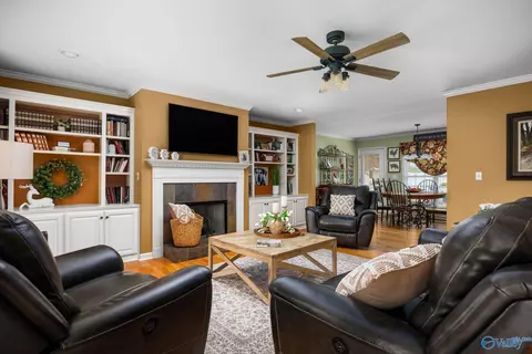 222 County Road 415, Killen, AL 35645 photo 6