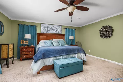 222 County Road 415, Killen, AL 35645 photo 14