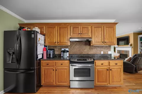 222 County Road 415, Killen, AL 35645 photo 10