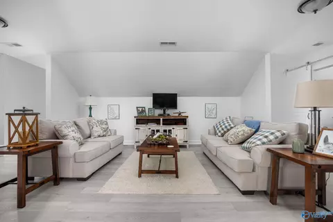 222 County Road 415, Killen, AL 35645 photo 17