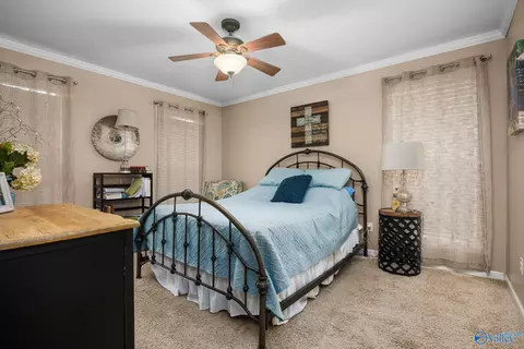 222 County Road 415, Killen, AL 35645 photo 24
