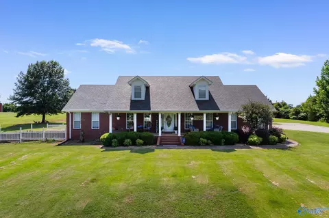 222 County Road 415, Killen, AL 35645 photo 1