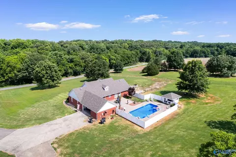 222 County Road 415, Killen, AL 35645 photo 34