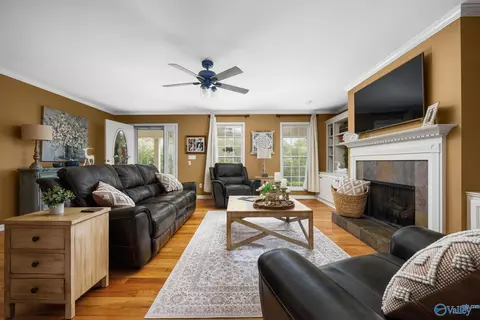 222 County Road 415, Killen, AL 35645 photo 7