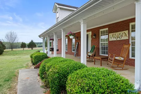 222 County Road 415, Killen, AL 35645 photo 4