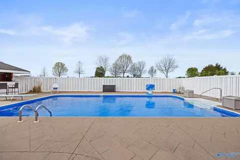 222 County Road 415, Killen, AL 35645 photo 39