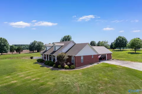 222 County Road 415, Killen, AL 35645 photo 43