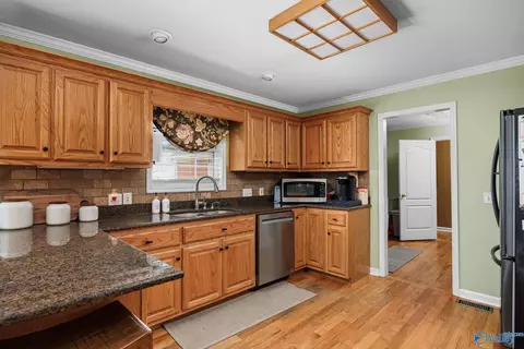 222 County Road 415, Killen, AL 35645 photo 9