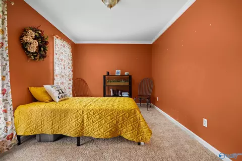 222 County Road 415, Killen, AL 35645 photo 23