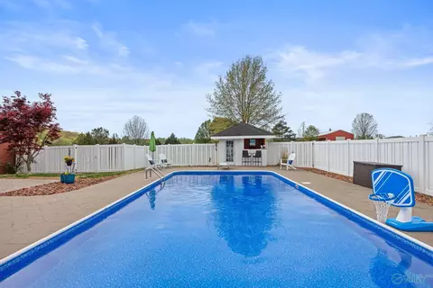 222 County Road 415, Killen, AL 35645 photo 41