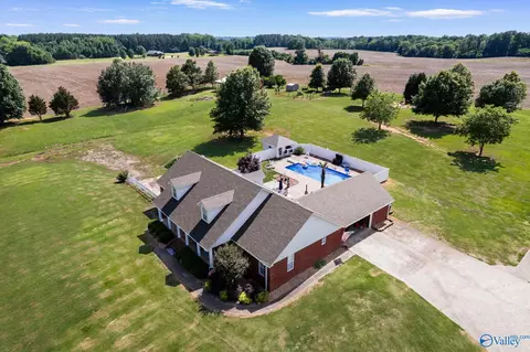 222 County Road 415, Killen, AL 35645 photo 42