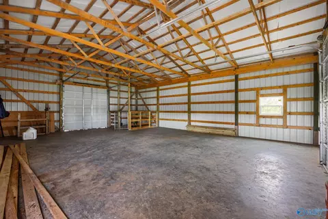 222 County Road 415, Killen, AL 35645 photo 45