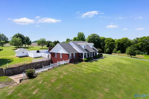 222 County Road 415, Killen, AL 35645 photo 48