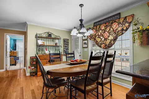 222 County Road 415, Killen, AL 35645 photo 12