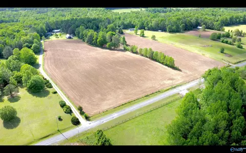 1323 County Road 49, Section, AL 35771 photo 1