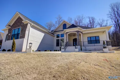 111 Megans Mews Dr, Harvest, AL 35749