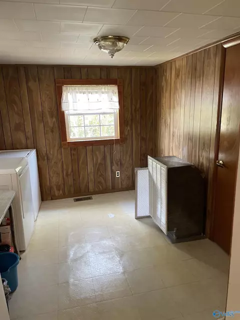 92 County Road 224, Dutton, AL 35744 photo 15