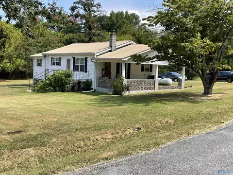 92 County Road 224, Dutton, AL 35744 photo 1
