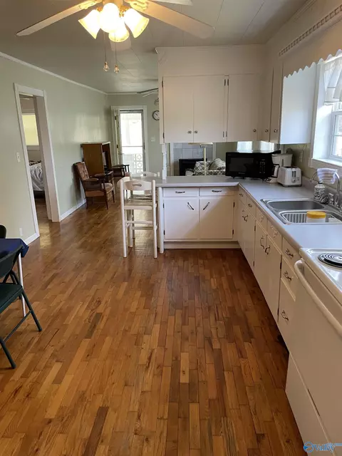 92 County Road 224, Dutton, AL 35744 photo 12