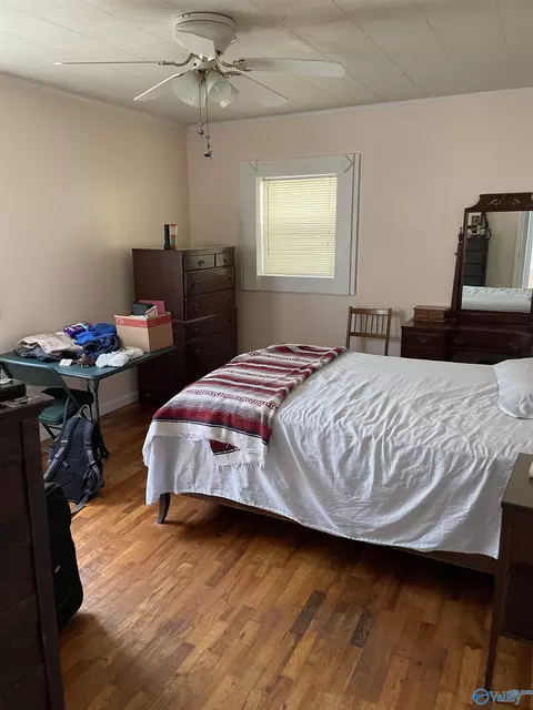 92 County Road 224, Dutton, AL 35744 photo 22