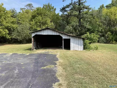 92 County Road 224, Dutton, AL 35744 photo 5