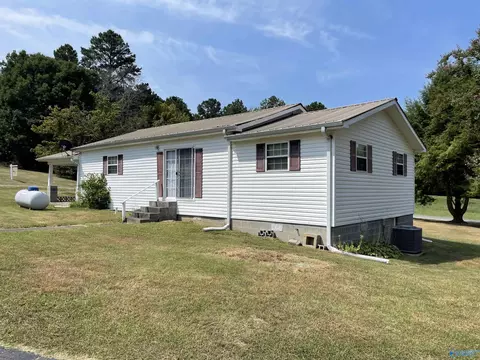 92 County Road 224, Dutton, AL 35744 photo 4