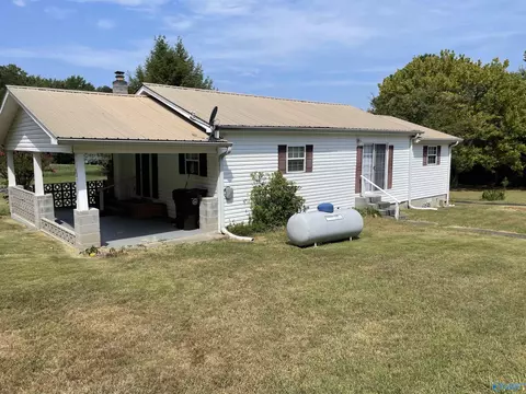 92 County Road 224, Dutton, AL 35744 photo 6