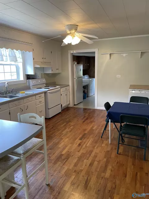 92 County Road 224, Dutton, AL 35744 photo 13